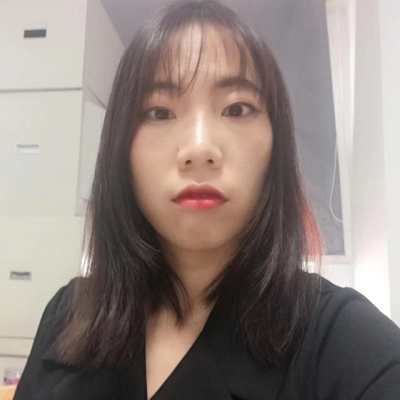 cyj的第一张照片--华安征婚网