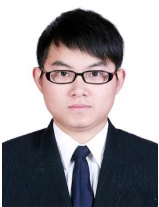 无言以对的第二张照片--华安征婚网