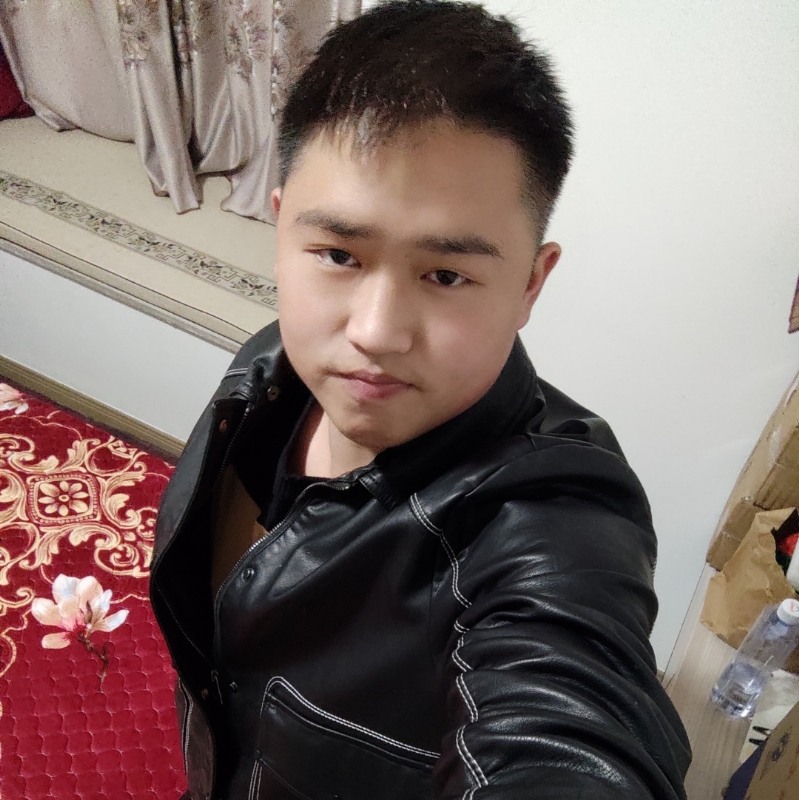 Tim雨的第一张照片--华安征婚网