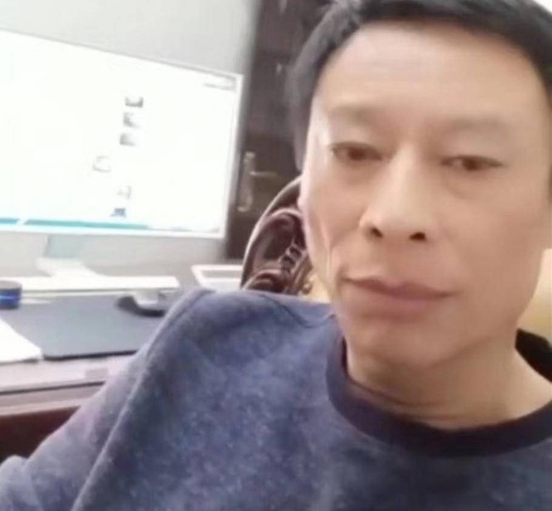 远也的第一张照片--华安征婚网