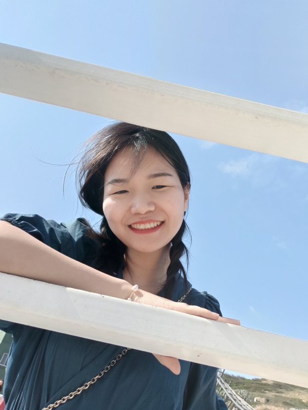 睡不醒的四季的第一张照片--华安征婚网