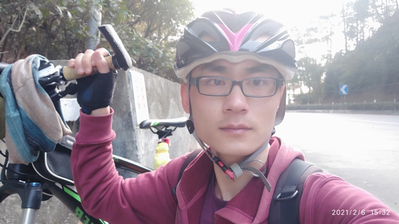 AberoKing的第一张照片--华安征婚网