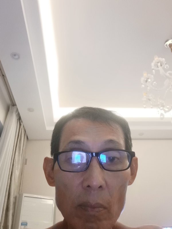 台湾交友的第一张照片--华安征婚网