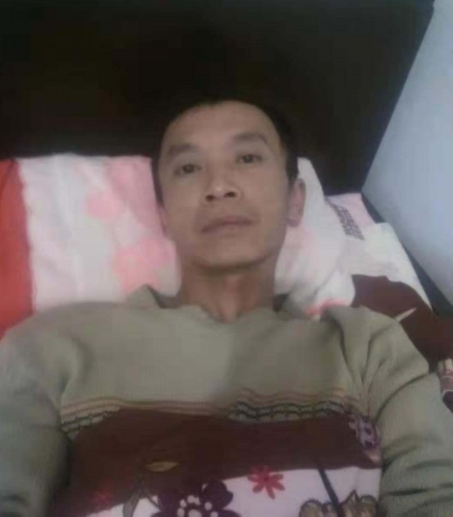 fuan的第一张照片--华安征婚网