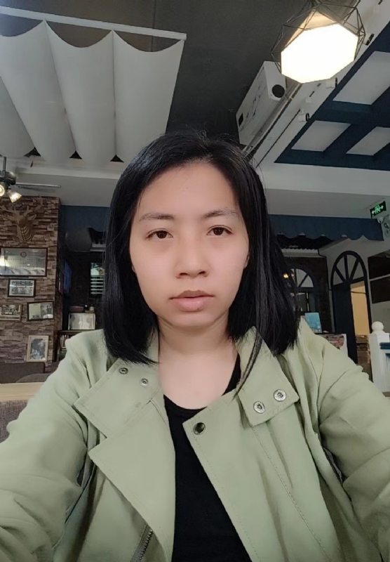 Bonnie1的第三张照片--华安征婚网