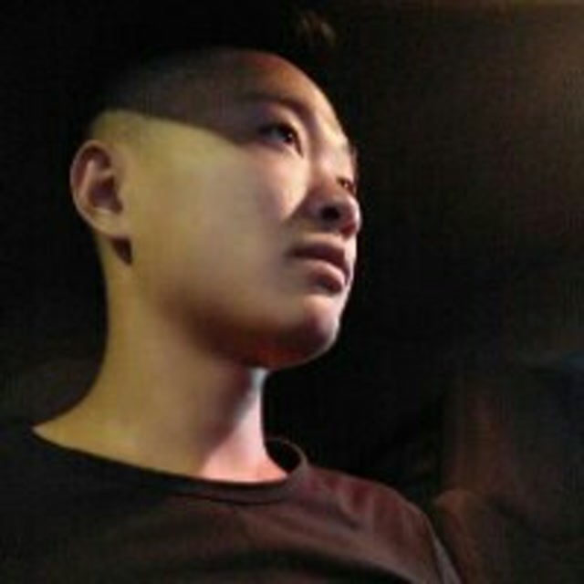 你问咯的第一张照片--华安征婚网