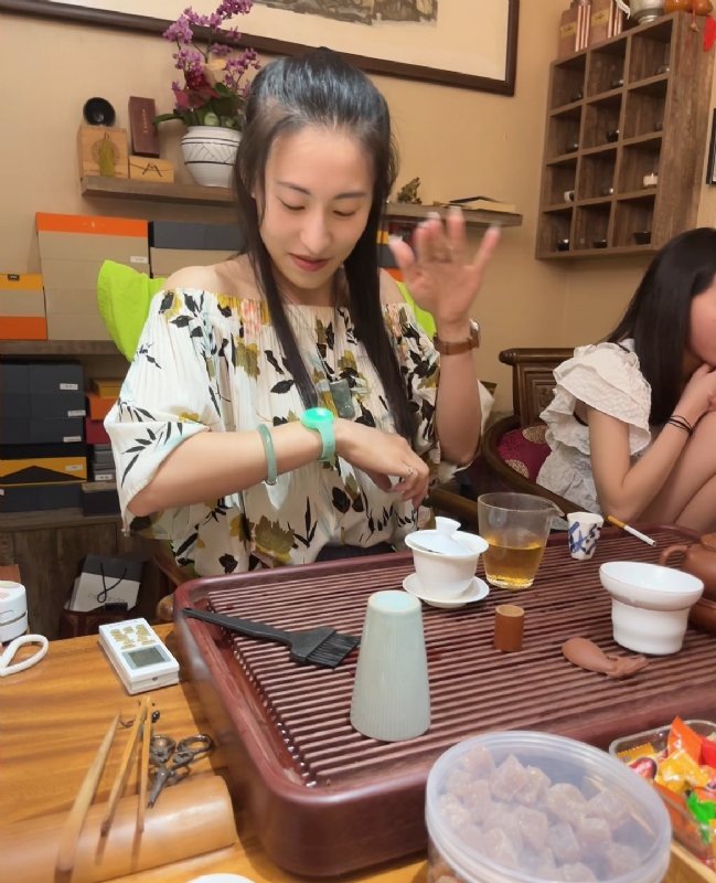 or的第三张照片--华安征婚网