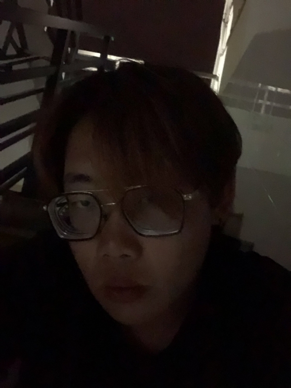 鸭脚的第一张照片--华安征婚网