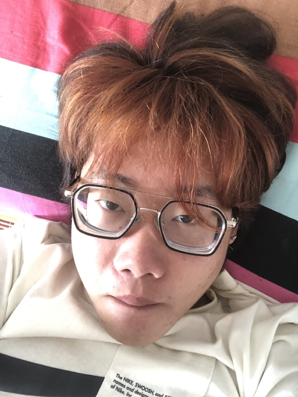 鸭脚的第二张照片--华安征婚网