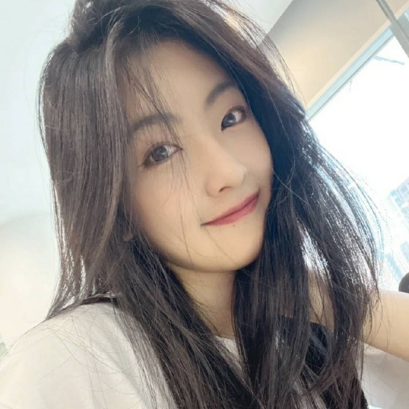 完美小团的第一张照片--华安征婚网