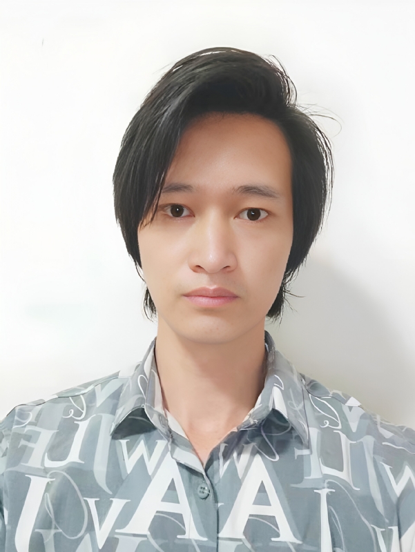 Ailong的第一张照片--华安征婚网