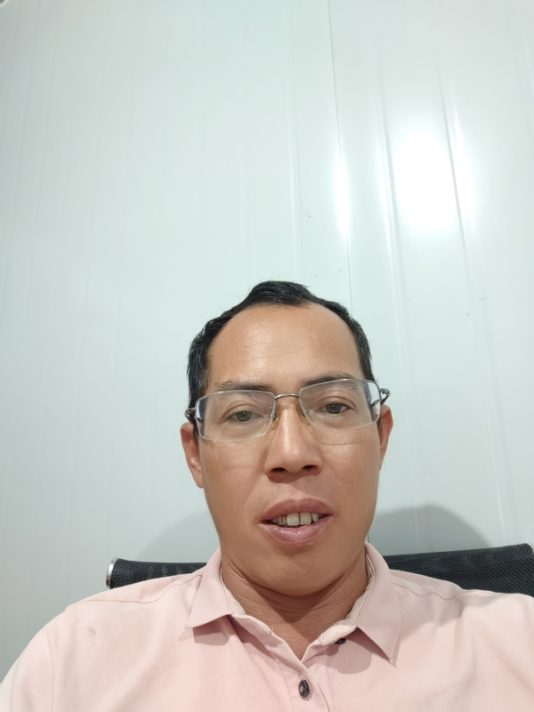 平水相逢的第一张照片--华安征婚网