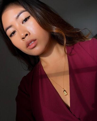 kim的第一张照片--华安征婚网