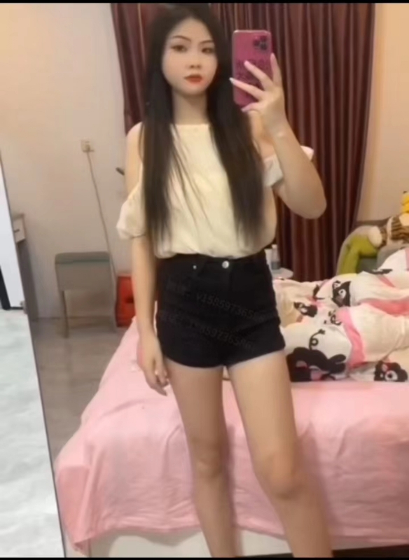 泉州-晋江-石狮的第一张照片--华安征婚网
