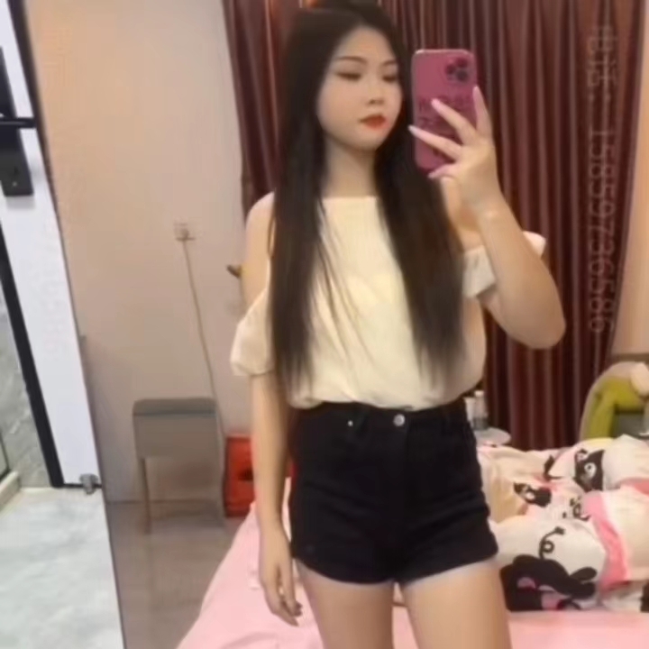 泉州-晋江-石狮的第二张照片--华安征婚网