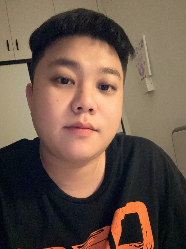 Fm的第一张照片--华安征婚网