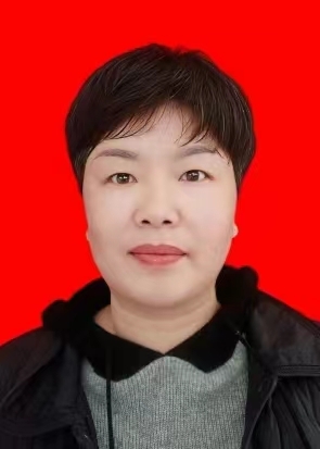平安的第一张照片--华安征婚网