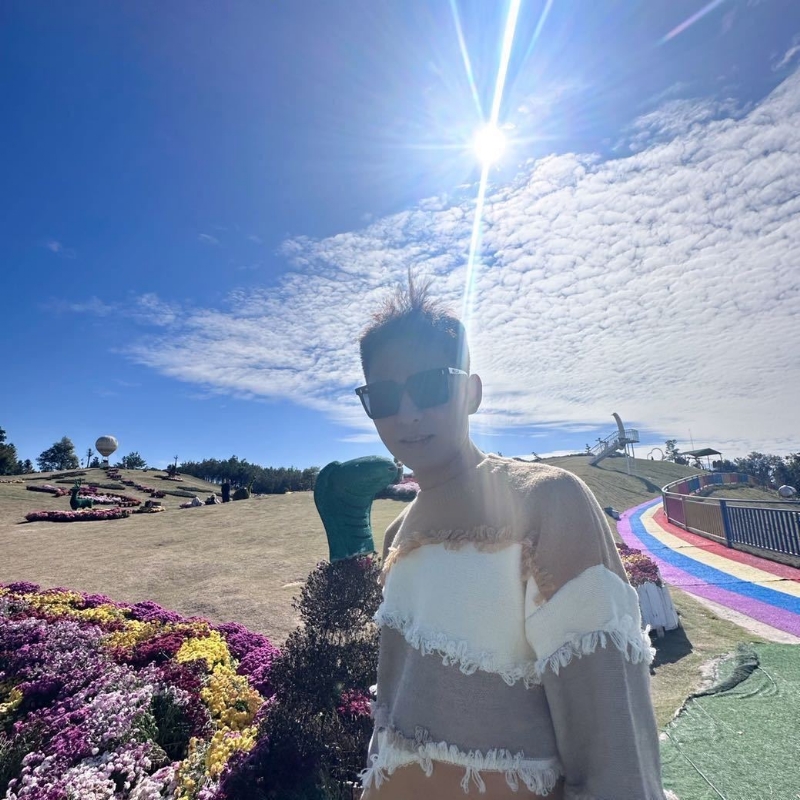 雷廷树的第一张照片--华安征婚网