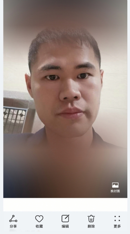 梦想在飞翔的第二张照片--华安征婚网
