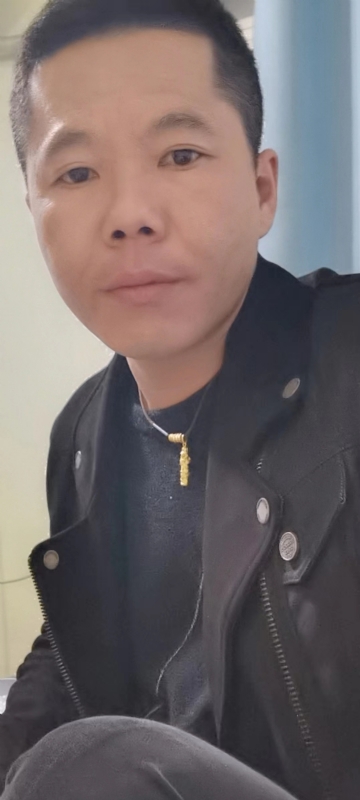 沁非凡的第一张照片--华安征婚网