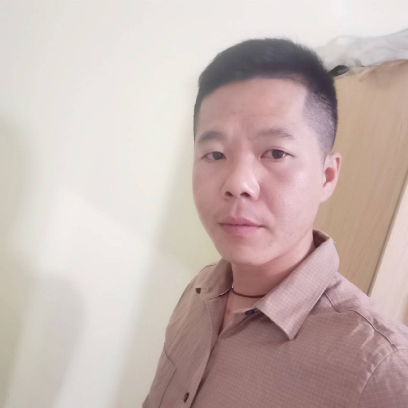 沁非凡的第二张照片--华安征婚网