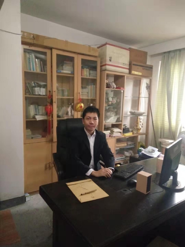 临冬城公爵的第一张照片--华安征婚网