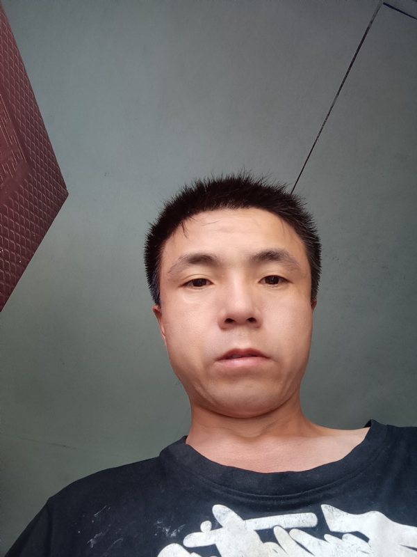小兔兔的第二张照片--华安征婚网