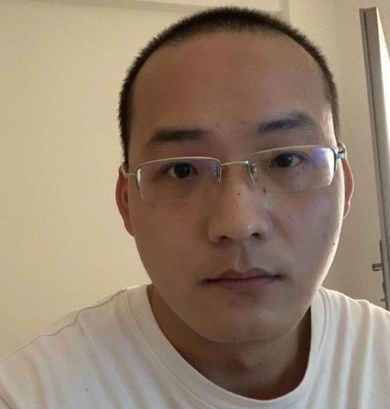 edward的第一张照片--华安征婚网