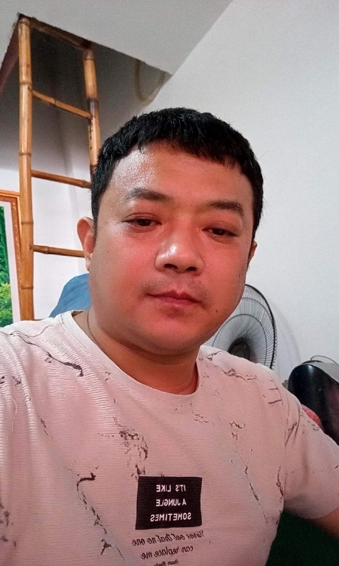 萍水相逢的第四张照片--华安征婚网