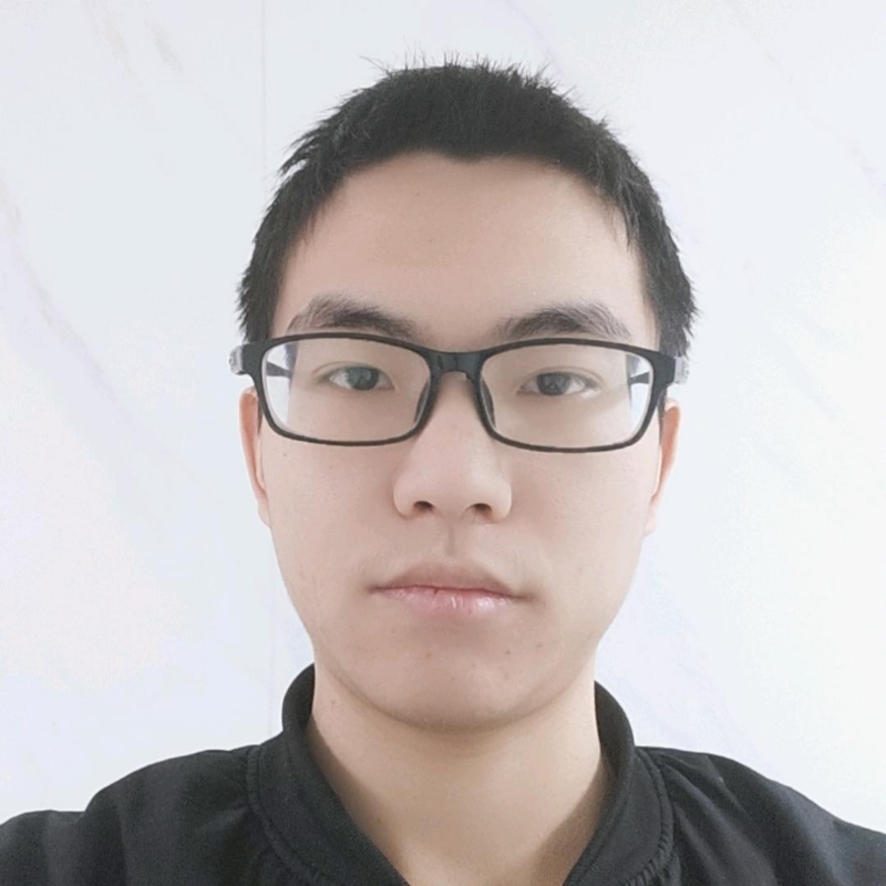 华仔xssa的第一张照片--华安征婚网
