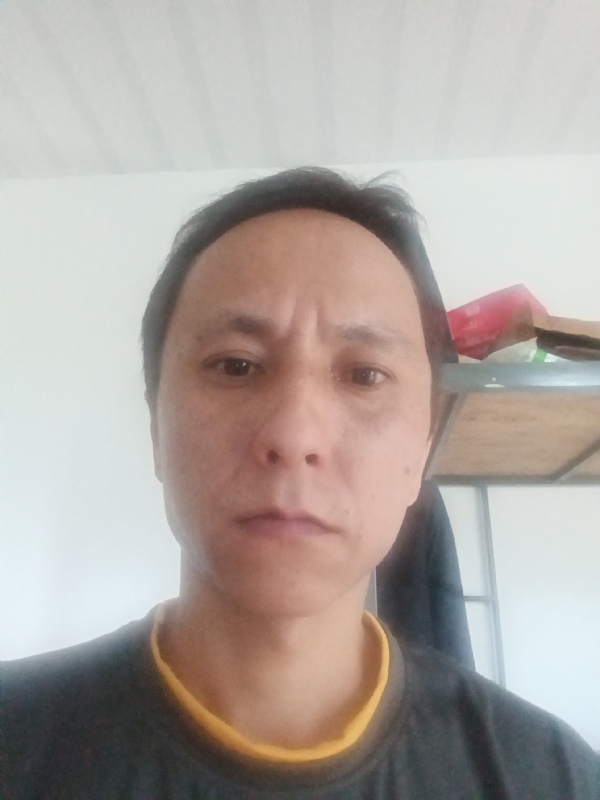 啊保的第六张照片--华安征婚网