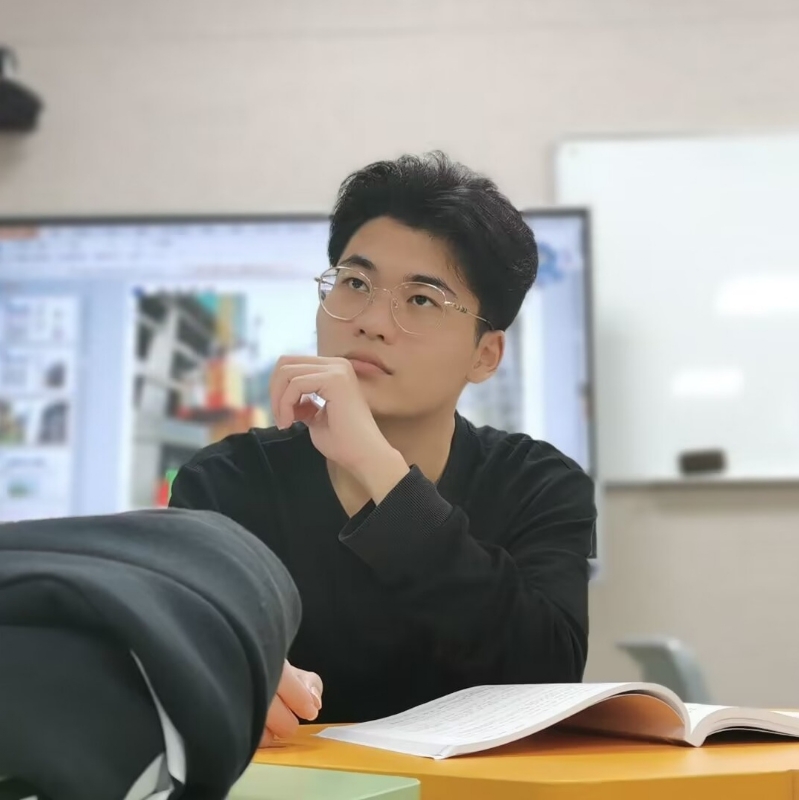 社会凯子哥-软男的第二张照片--华安征婚网