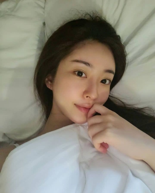 简植物的第一张照片--华安征婚网