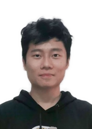 佛系人生的第一张照片--华安征婚网