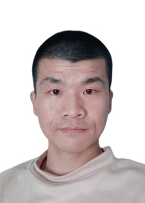 钟春明的第一张照片--华安征婚网