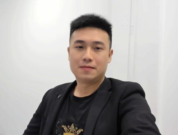 阿文历险记的第五张照片--华安征婚网