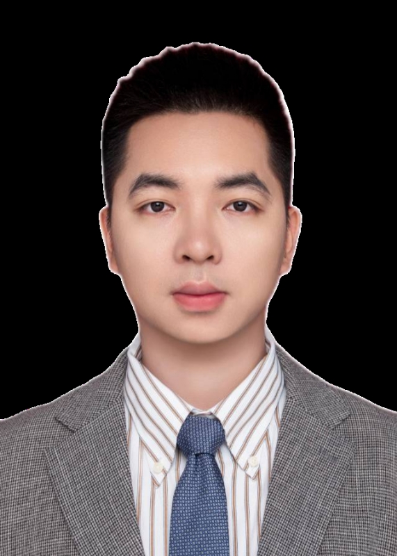 jack的第二张照片--华安征婚网