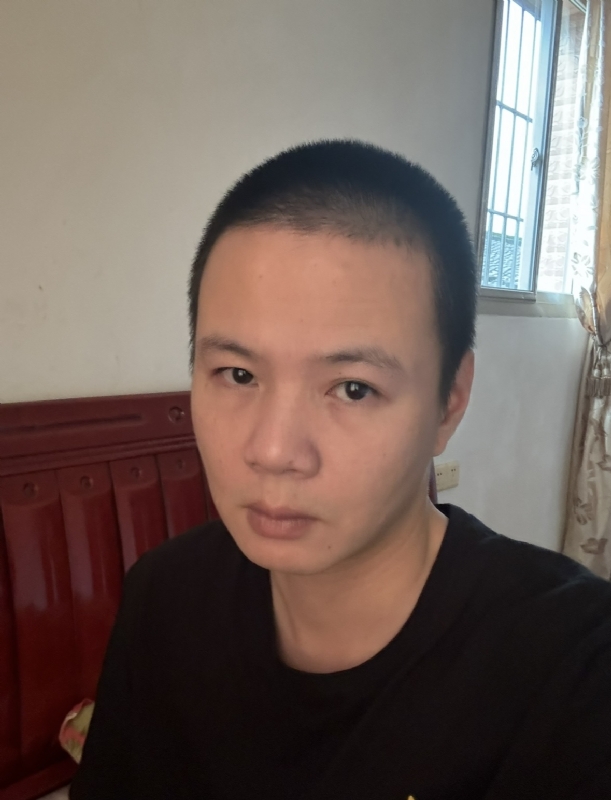fell的第二张照片--华安征婚网