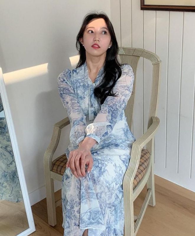 chansiu的第一张照片--华安征婚网