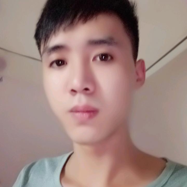 没有时间浪费的第一张照片--华安征婚网