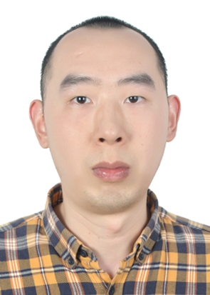 lxy255051的第一张照片--华安征婚网