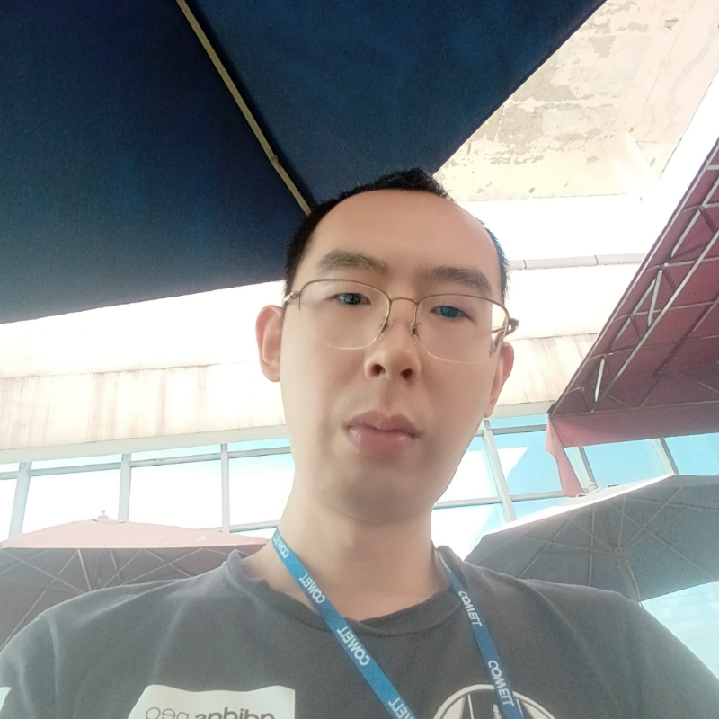 lxy255051的第二张照片--华安征婚网