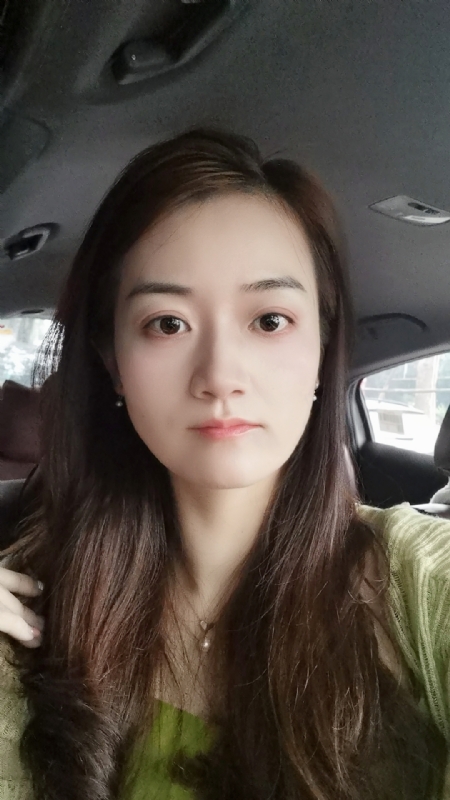 huxiaozhao的第一张照片--华安征婚网