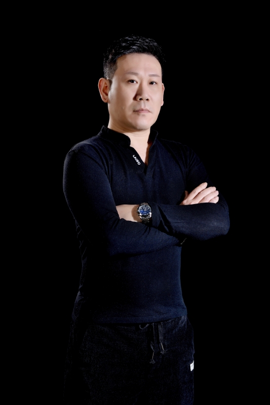 听风吟的第二张照片--华安征婚网