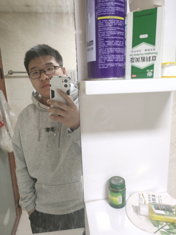 乌鸦坐飞机的第二张照片--华安征婚网