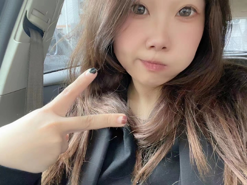 小女子不才的第二张照片--华安征婚网