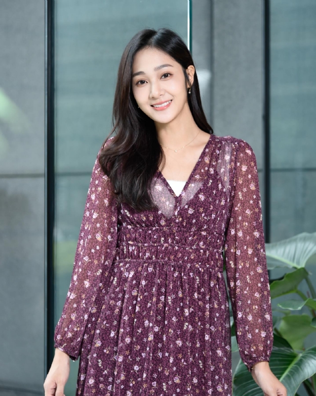 Rabbit的第一张照片--华安征婚网