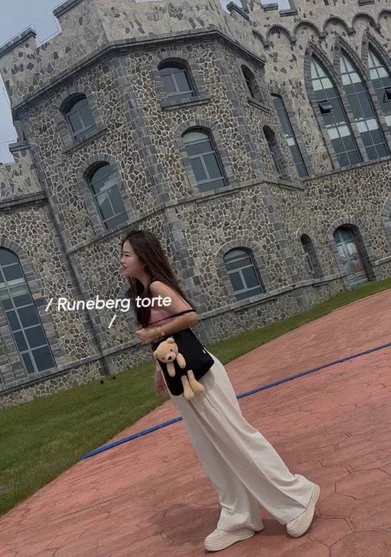 泉州相亲的第一张照片--华安征婚网