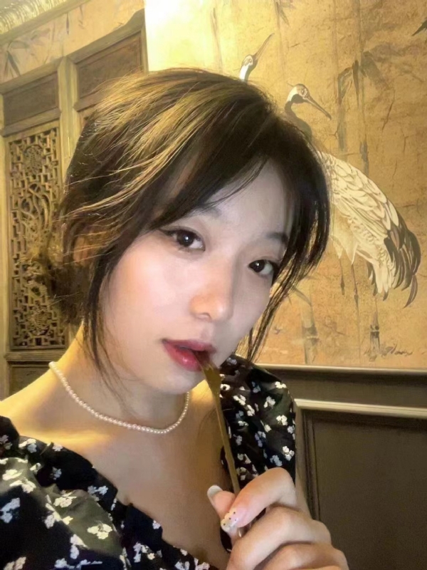 泉州相亲的第二张照片--华安征婚网