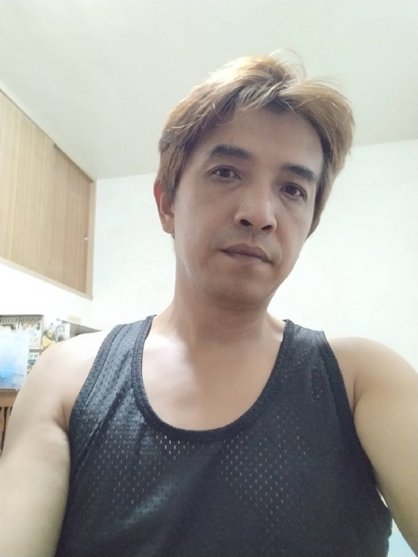 家達的第二张照片--华安征婚网